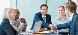 , transmission d'entreprises en France