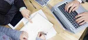 Assurances, transmission d'entreprises en France , transmission d'entreprises en France