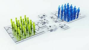 Enfoque innovador del crecimiento sostenible, Transmisión de empresas España, transmisión de PYMES España