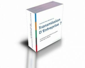 , transmission d'entreprises en France