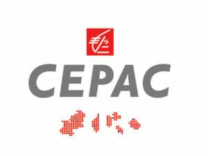 , transmission d'entreprises en France