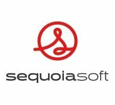 Sequoiasoft fait l'acquisition de l'éditeur Thelis, transmission d'entreprises en France