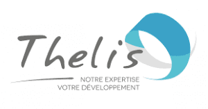 Sequoiasoft fait l'acquisition de l'éditeur Thelis, transmission d'entreprises en France