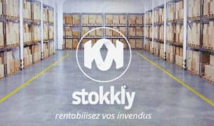 , transmission d'entreprises en France