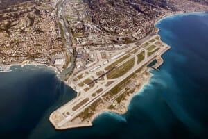 Cession des aéroports de Nice et Lyon : une belle valorisation, transmission d'entreprises en France Cession des aéroports de Nice et Lyon : une belle valorisation, transmission d'entreprises en France