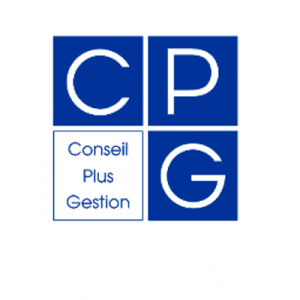 Opération de croissance externe pour la société de gestion CPG, transmission d'entreprises en France , transmission d'entreprises en France