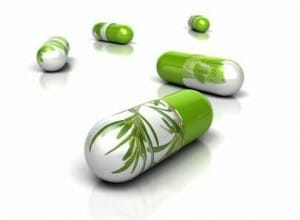 , transmission d'entreprises en France