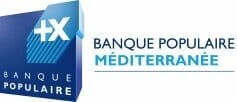 5 janvier 2017 – Les Banques Populaires fusionnent en région PACA, transmission d'entreprises en France