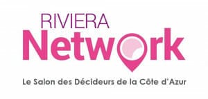 ACTORIA anime une conférence au salon Riviera Network le 1er juin, transmission d'entreprises en France ACTORIA anime une conférence au salon Riviera Network le 1er juin, transmission d'entreprises en France