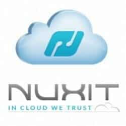 , transmission d'entreprises en France