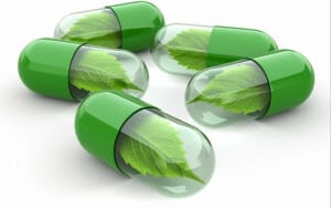 INELDEA lève 10M€ pour ses produits naturels de santé, transmission d'entreprises en France , transmission d'entreprises en France