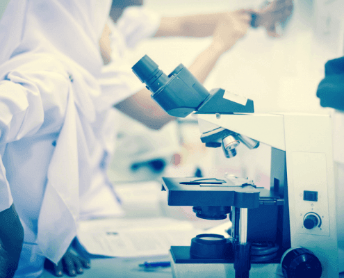 La región PACA en el punto de mira de la recaudación de fondos de BIOTECH, Transmisión de empresas España, transmisión de PYMES España