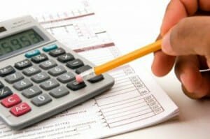 Optimisation de l'Actif de l'entreprise, transmission d'entreprises en France