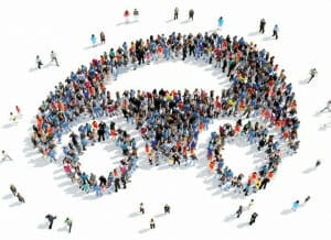 VULOG : levée de fonds technologique record (17,5M€) en 2017 sur PACA, transmission d'entreprises en France , transmission d'entreprises en France