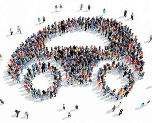 Personal de la empresa, Transmisión de empresas España, transmisión de PYMES España