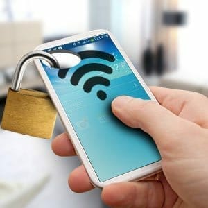 , transmission d'entreprises en France