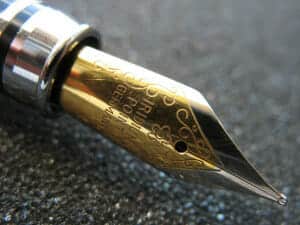 Accès opportunités Reprises et Investissements, transmission d'entreprises en France