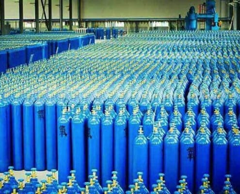 ¿Por qué desarrollar?, Transmisión de empresas España, transmisión de PYMES España