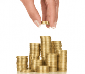 , transmission d'entreprises en France