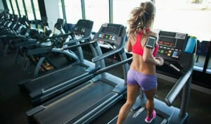 , transmission d'entreprises en France