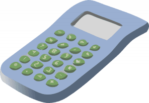 , transmission d'entreprises en France