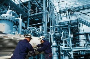 , transmission d'entreprises en France