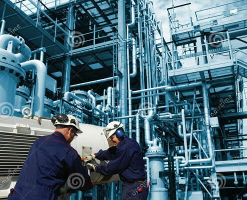 Valor intangible, Transmisión de empresas España, transmisión de PYMES España