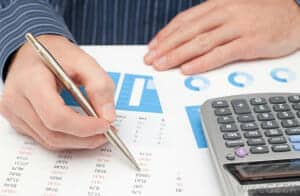 , transmission d'entreprises en France