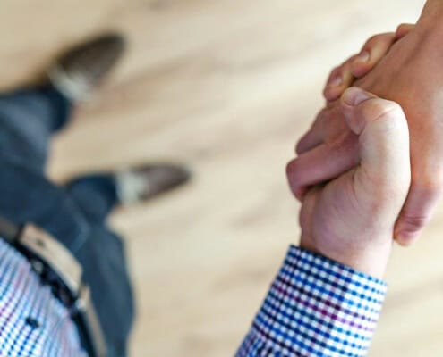 Desarrollar, Transmisión de empresas España, transmisión de PYMES España