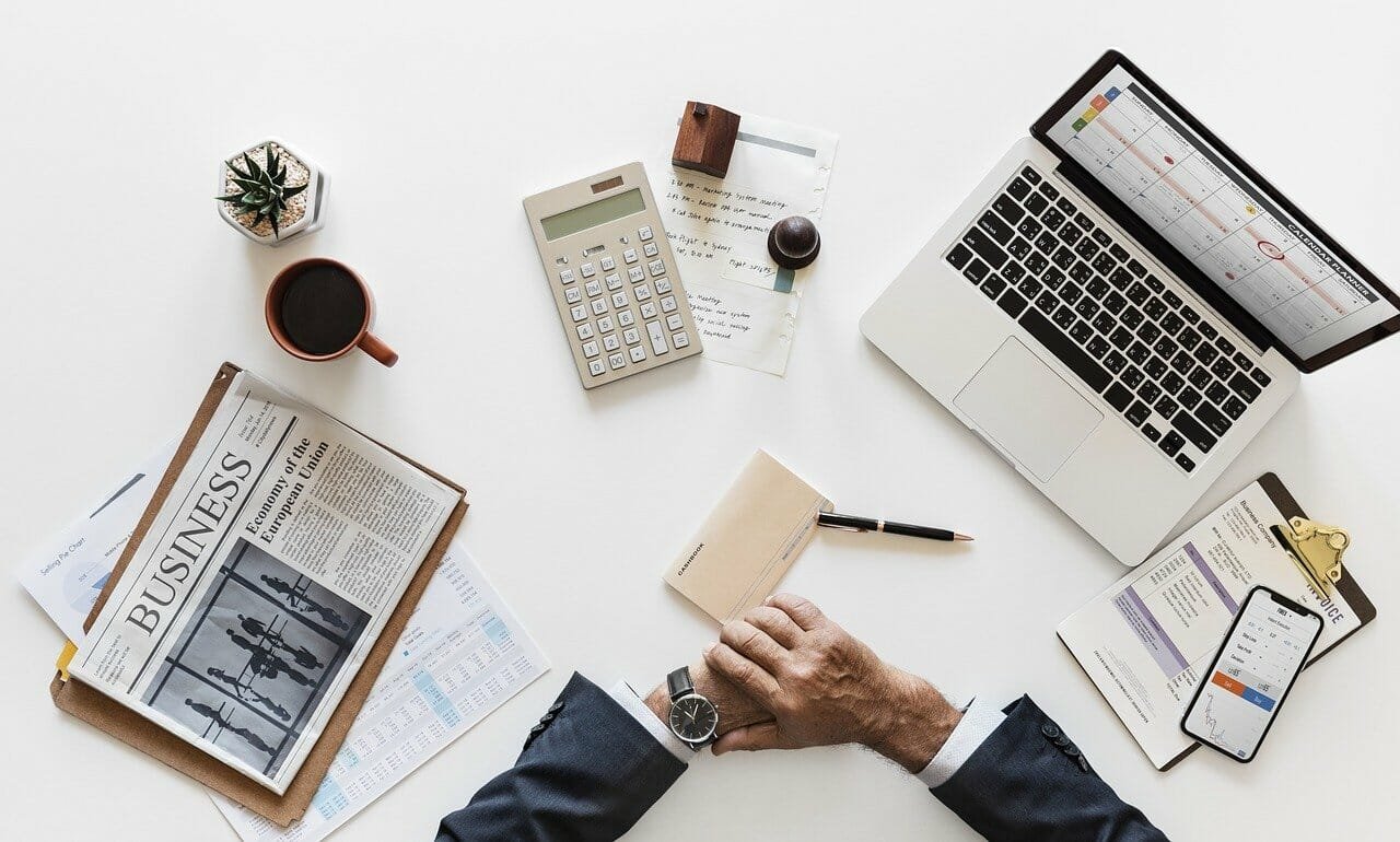 , Transmisión de empresas España, transmisión de PYMES España