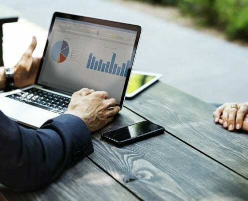 Servicios, Transmisión de empresas España, transmisión de PYMES España