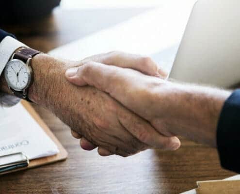 10 formas de atraer a un comprador para su negocio, Transmisión de empresas España, transmisión de PYMES España