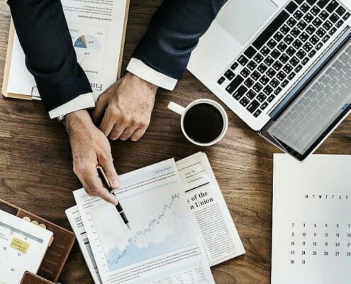 Comprar un negocio: 4 precauciones que hay que tomar, Transmisión de empresas España, transmisión de PYMES España