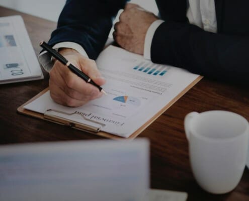 Valor intangible, Transmisión de empresas España, transmisión de PYMES España