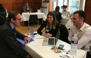 , transmission d'entreprises en France