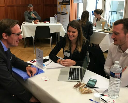 Distribución y Comercio Electrónico, Transmisión de empresas España, transmisión de PYMES España