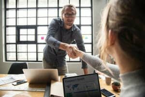 Lograr el traspaso de una PYME, Transmisión de empresas España, transmisión de PYMES España