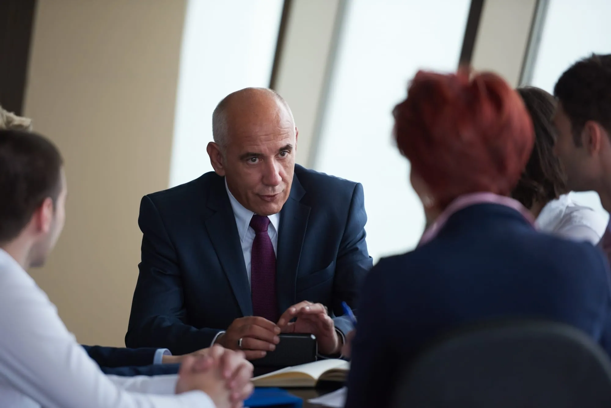 , Transmisión de empresas España, transmisión de PYMES España