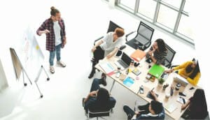 Footer, Transmisión de empresas España, transmisión de PYMES España