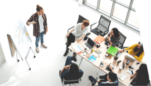 Footer, Transmisión de empresas España, transmisión de PYMES España