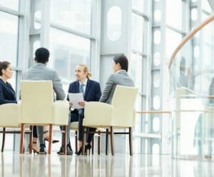 Enfoque innovador del crecimiento sostenible, Transmisión de empresas España, transmisión de PYMES España