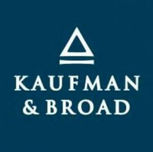 Footer, Transmisión de empresas España, transmisión de PYMES España