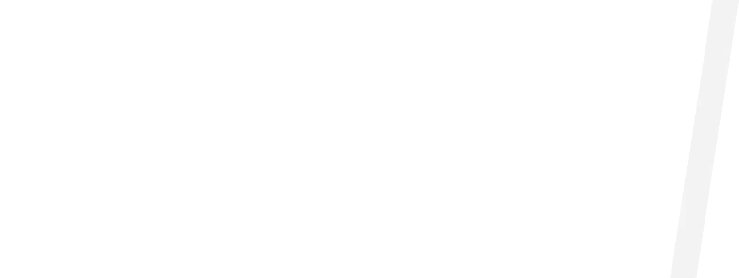 , Transmisión de empresas España, transmisión de PYMES España