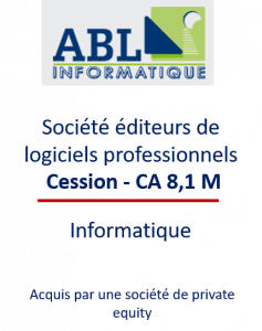 Comunicación, Transmisión de empresas España, transmisión de PYMES España