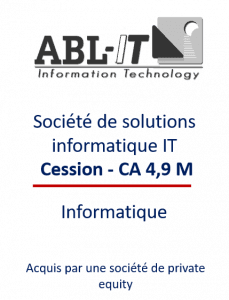 Comunicación, Transmisión de empresas España, transmisión de PYMES España