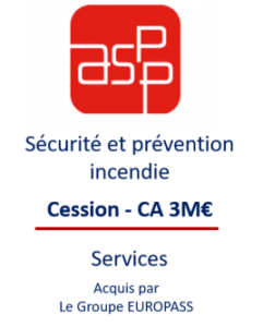 Comunicación, Transmisión de empresas España, transmisión de PYMES España