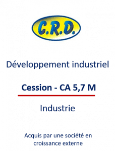 Comunicación, Transmisión de empresas España, transmisión de PYMES España