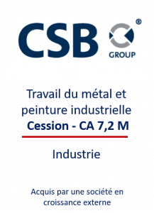 Comunicación, Transmisión de empresas España, transmisión de PYMES España