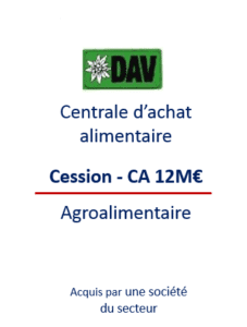Comunicación, Transmisión de empresas España, transmisión de PYMES España