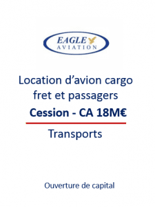 Comunicación, Transmisión de empresas España, transmisión de PYMES España